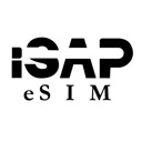 iSAP eSIM