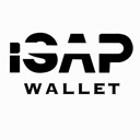 iSAP Wallet